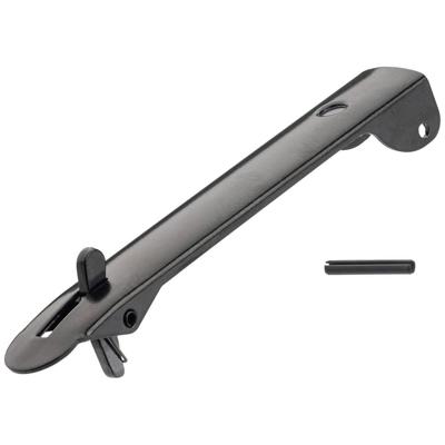 HAZET Veiligheidsbedieningshendel 9034P-1-020/2