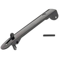 HAZET Veiligheidsbedieningshendel 9034P-1-020/2 - thumbnail