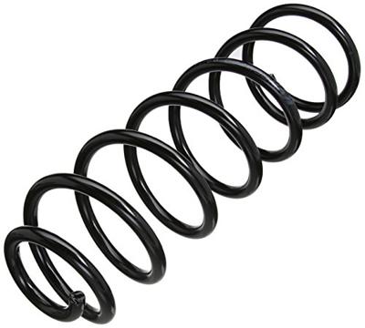 Chassisveer RC5788 Chassisveer RC5788