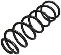 Chassisveer RC5788 - thumbnail