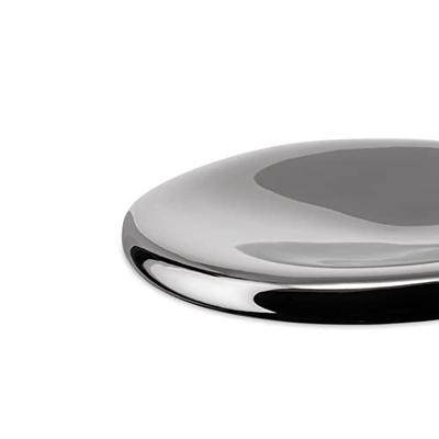 Alessi Lepelhouder T-1000 - VS03 - door Valerio Sommella