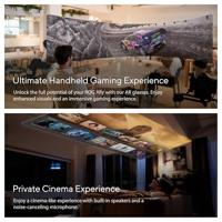 ASUS AirVision M1 smartglas - thumbnail