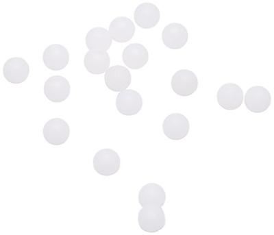 ROCKSHOX kogels nalon balls f. monarch 20 pcs.