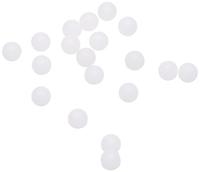 ROCKSHOX kogels nalon balls f. monarch 20 pcs. - thumbnail