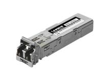SFP+ Singlemode Vezelmodule CISCO MGBSX1 1 Stuks - thumbnail