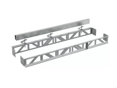 Siemens LZ28WWY12 verbindingsset seamless combinatie 80 cm Siemens LZ28WWY12 verbindingsset seamless combinatie 80 cm