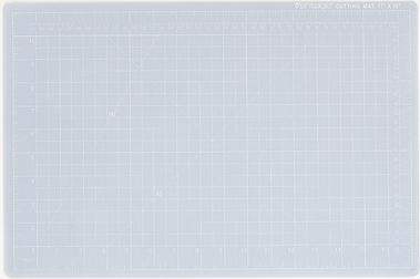 Dahle snijliniaal, 30 cm