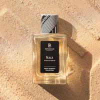 Botanicae Itaca Elixir de Parfum 75ml - thumbnail