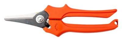 Bahco universele schaar | 2744 Bahco universele schaar | 2744