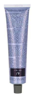 Wella Illumina Color 60 ml Haarverf Wella Illumina Color 60 ml Haarverf