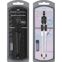 Faber Castell Snelverstelpasser Urban - thumbnail