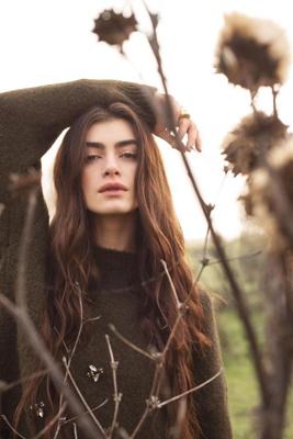 Summum Trui 7s7944-7997