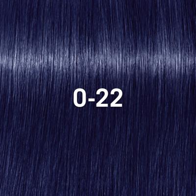 Schwarzkopf Professional Igora Vibrance tone on tone coloration 60ml