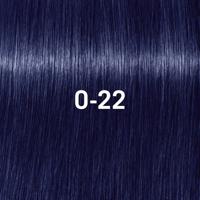 Schwarzkopf Professional Igora Vibrance tone on tone coloration 60ml - thumbnail