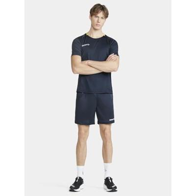 Craft 1912755 Extend Shorts M - Navy - S