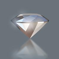 Wera 05 056400 001 851/1 BDC PH1X25 Kruis-bit Aandrijving: 1/4 (6,3 mm) Uitvoering: Kruiskop Phillips PH 1 25 mm - thumbnail