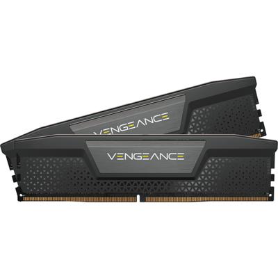 RAM geheugen Corsair Vengeance 32 GB DDR5 SDRAM DDR5