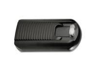 Highlight Vloerdimmer 1-60 Watt LED zwart - thumbnail