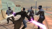 Star Wars: Knights of the Old Republic II: The Sith Lords (Limited Run Games) - thumbnail