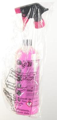 Muc-Off 1 liter auto reiniger Muc-Off 1 liter auto reiniger