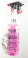 Muc-Off 1 liter auto reiniger - thumbnail