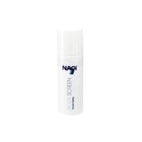 Naqi Body Screen Lotion 50ml - thumbnail