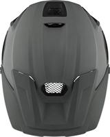 Olympic Sportswear Alpina sports mtb helm comox 52-57 mat grijs - thumbnail