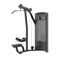 Toorx Professional ABSOLUTE - Lat Machine PLX-8300 - thumbnail