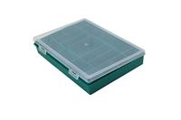 Tayg Assorti box groen 13-17 | Elektroshop.nl - thumbnail