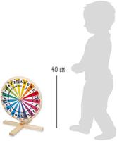 Small Foot rad van avontuur - thumbnail