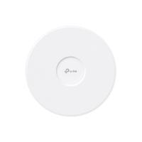 TP-Link EAP723 draadloos toegangspunt (WAP) 5000 Mbit/s Wit Power over Ethernet (PoE) - thumbnail