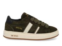 HIP H1102 green Groen maat 37 - thumbnail