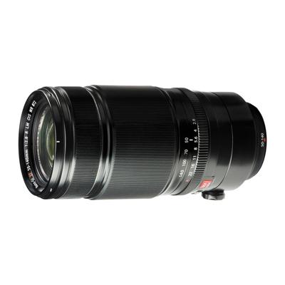 Fujifilm XF 50-140mm F/2.8 R LM OIS WR
