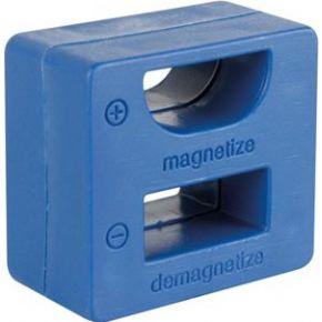 Magnetiseur demagnetiseur Velleman - Velleman