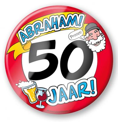 Bierviltjes Sarah Bierviltjes Sarah