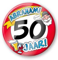 Bierviltjes Sarah - thumbnail