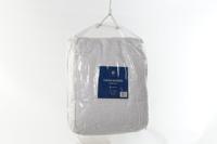 Sprei Home ESPRIT Wit 180 x 260 cm - thumbnail