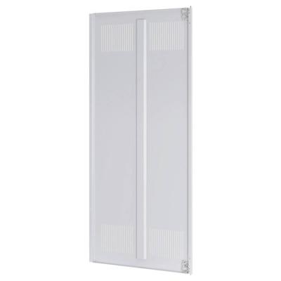 ABN ABNRY208T01 Staal 1 stuk(s)