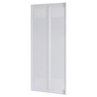 ABN ABNRY208T01 Staal 1 stuk(s) - thumbnail