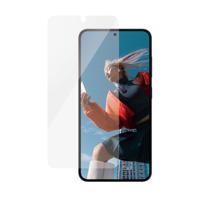 PanzerGlass Ultra Wide Fit Protection d'écran transparant Samsung 1 stuk(s) - thumbnail