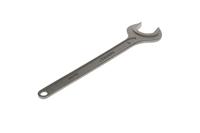Gedore 6577510 894 70 Enkelvoudige steeksleutel Sleutelbreedte (metrisch) 70 mm - thumbnail