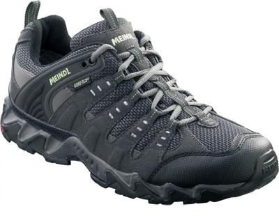Meindl Respond GTX Low Wandelschoenen Heren 41.5