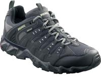 Meindl Respond GTX Low Wandelschoenen Heren 41.5 - thumbnail