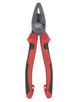 Milwaukee Accessoires Combinatietang 180 mm - 4932492462 - thumbnail