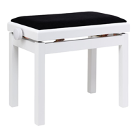 Stagg PB06G WHM VBK - thumbnail