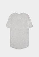 Difuzed The Mandalorian shirt - M - thumbnail