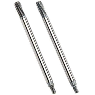 Arrma - Shock Shaft 4x57mm (2) (AR330477)