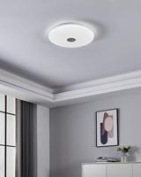 Eglo Lanciano 1 - 98324 - thumbnail