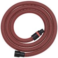 Metabo Accessoires | Zuigslang Quick | Ø 32 mm | L-4 M | Antistatisch - 635402000 - thumbnail