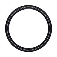 Schwalbe buitenband green marathon greenguard 28 x 2.00"/50-622mm zwart met reflectie - thumbnail